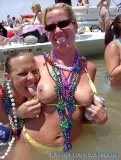 Flasher0567.jpg